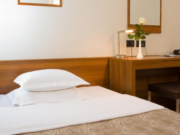 Hotel Laguna Zagreb image 15