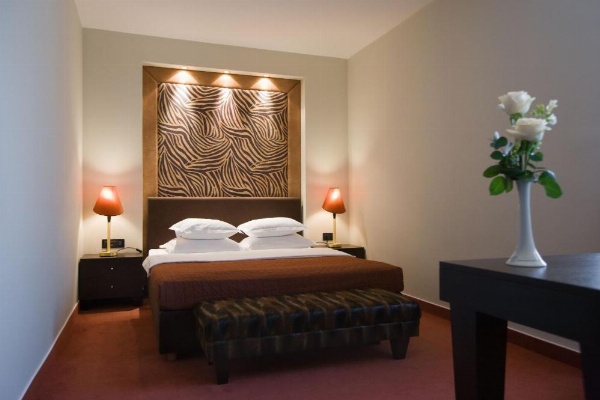 Hotel Laguna Zagreb image 21