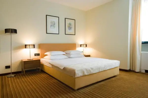 Hotel Laguna Zagreb 10