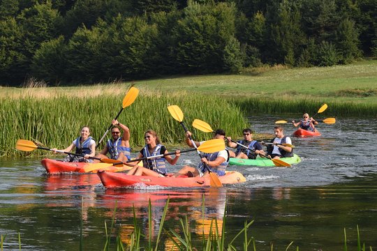 Tour image 10