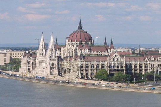 Tour image 2