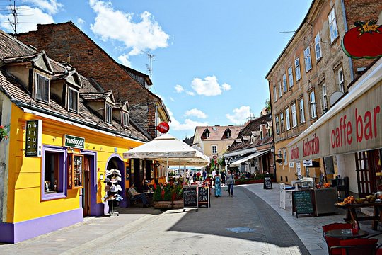 Tour image 1