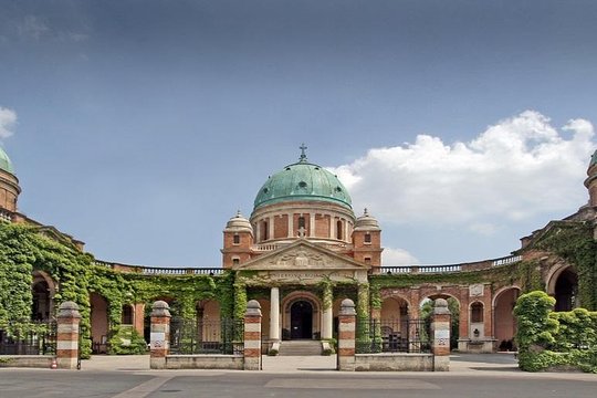 Tour image 1