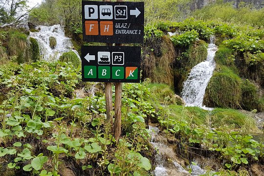 Tour image 2