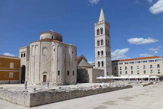 Tour image 4