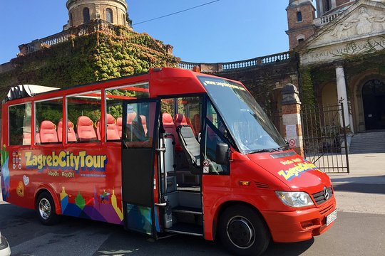 Tour image 2