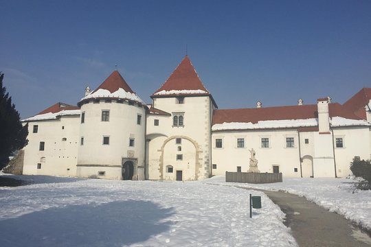 Tour image 12