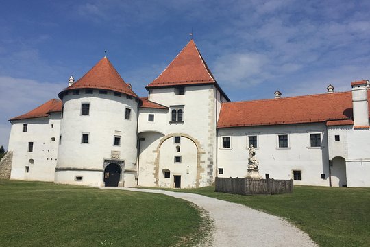 Tour image 7