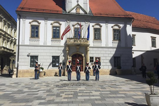 Tour image 5