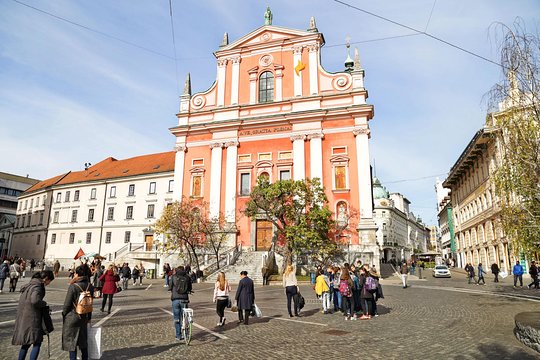 Tour image 4