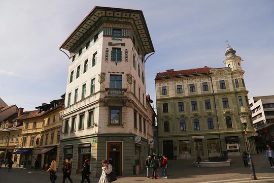 Tour image 5