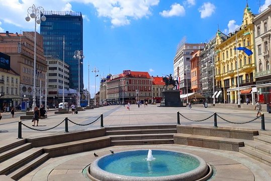 Tour image 9