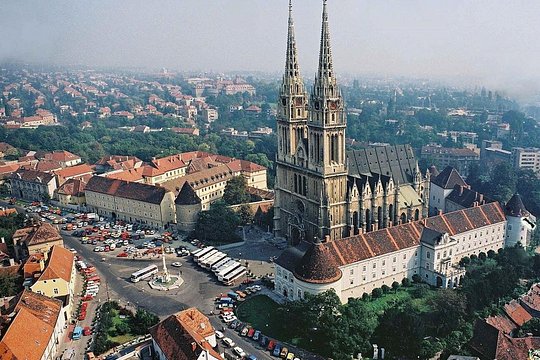 Tour image 1