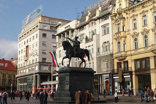 Tour image 1
