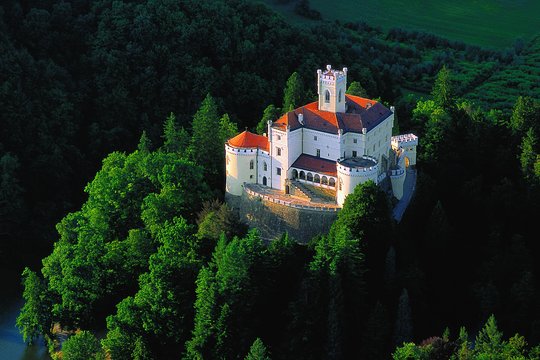 Tour image 1