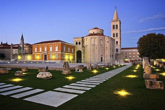 Tour image 1