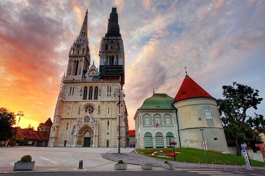 Tour image 2