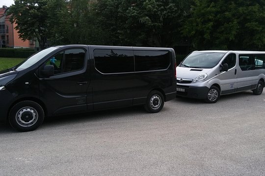 Tour image 2