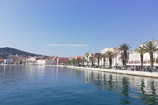 Tour image 1