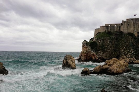 Tour image 2
