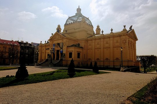 Tour image 1
