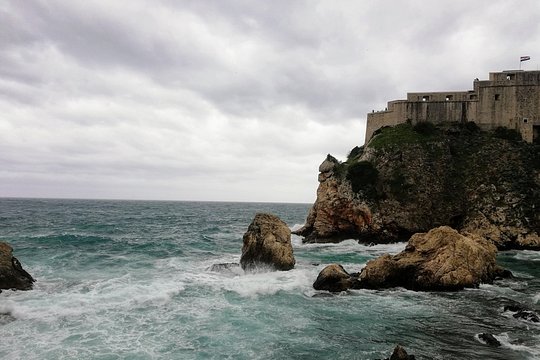 Tour image 2