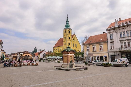 Tour image 6