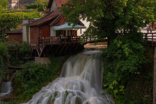 Tour image 1