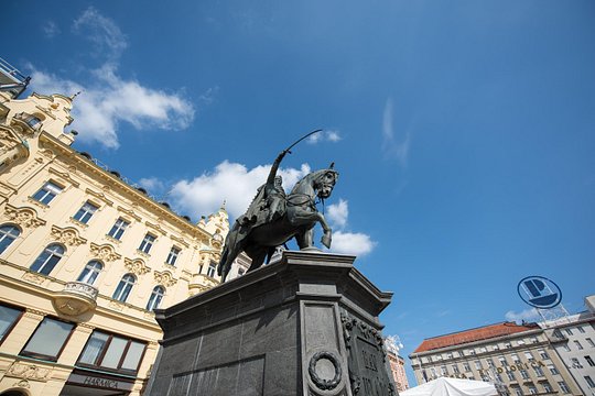 Tour image 2