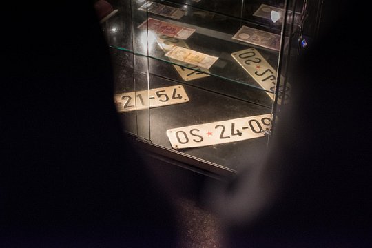 Tour image 6