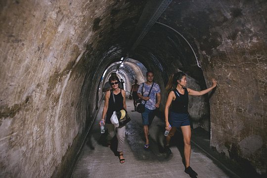 Tour image 10