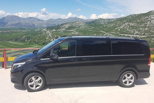 Tour image 2