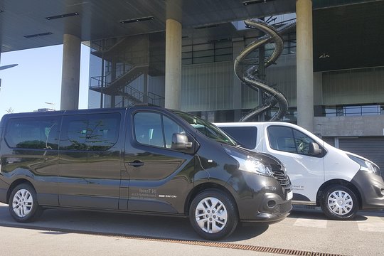 Tour image 3