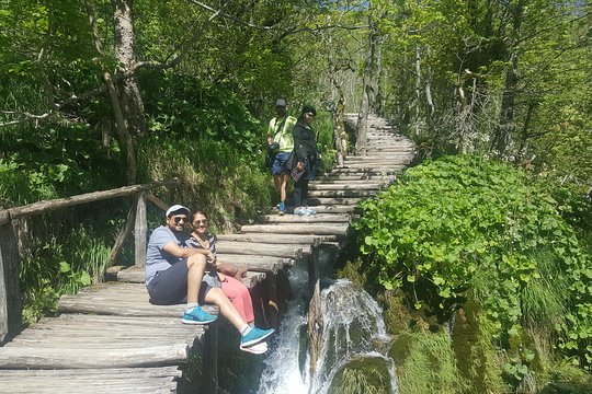 Tour image 6