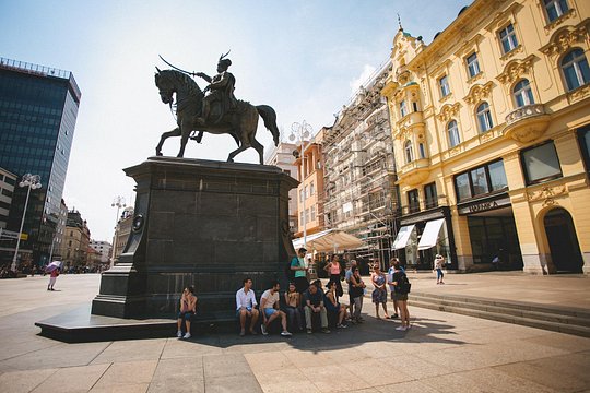 Tour image 2