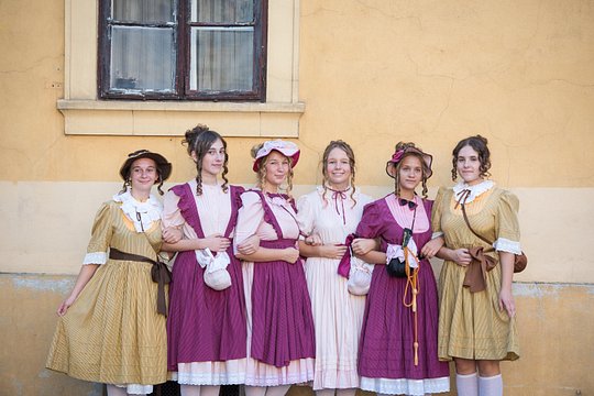 Tour image 5