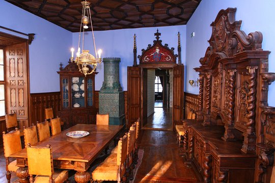 Tour image 3