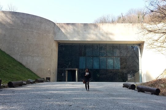 Tour image 4