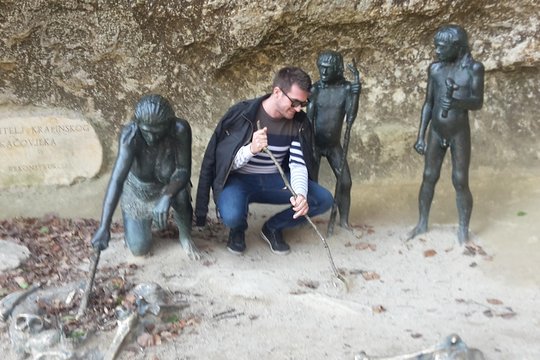 Tour image 5