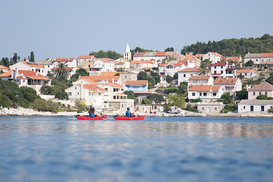 Tour image 2