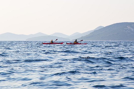 Tour image 4