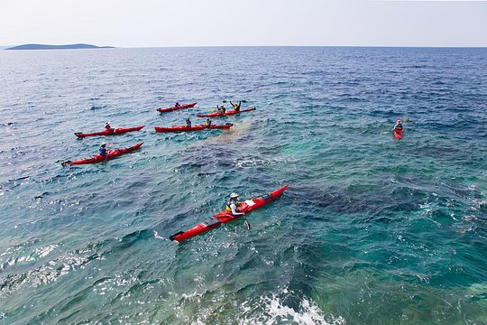 Tour image 5