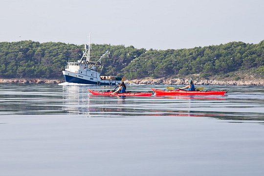 Tour image 6