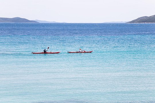 Tour image 8