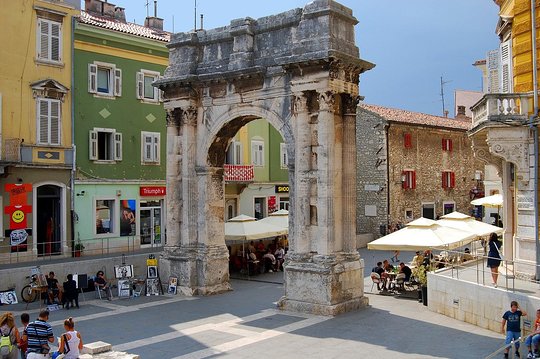 Tour image 1