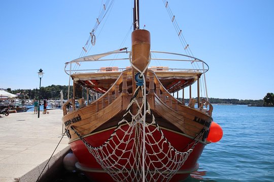 Tour image 6