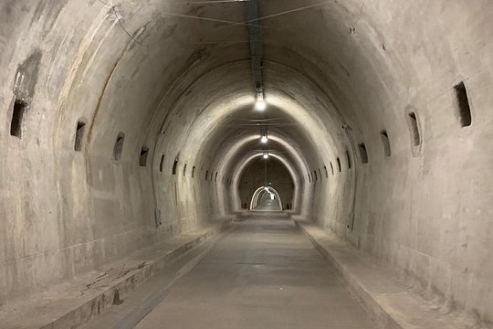 Tour image 6