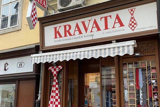 Tour image 10