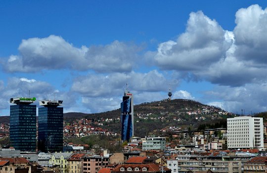 Tour image 1