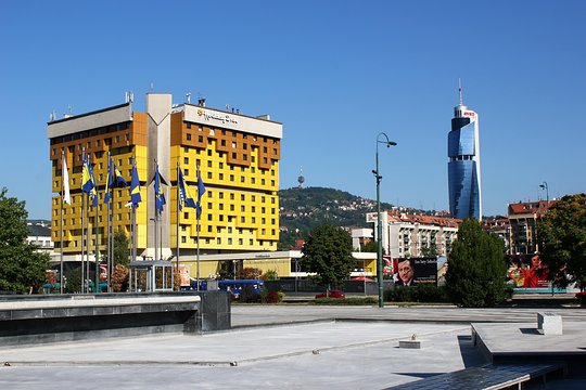Tour image 2